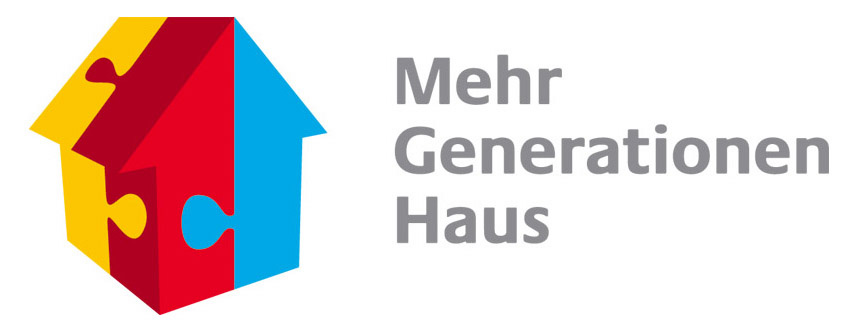 MGH Logo