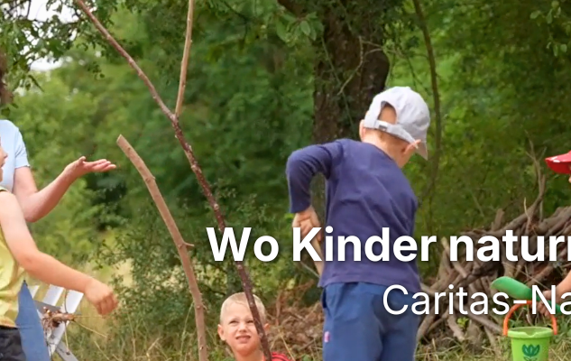 Slider_KitaWillanzheim