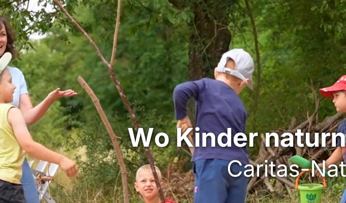 Slider_KitaWillanzheim