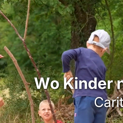 Slider_KitaWillanzheim