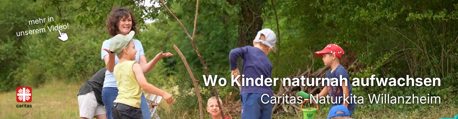 Slider_KitaWillanzheim
