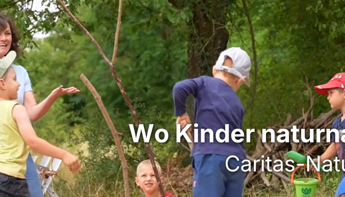Slider_KitaWillanzheim