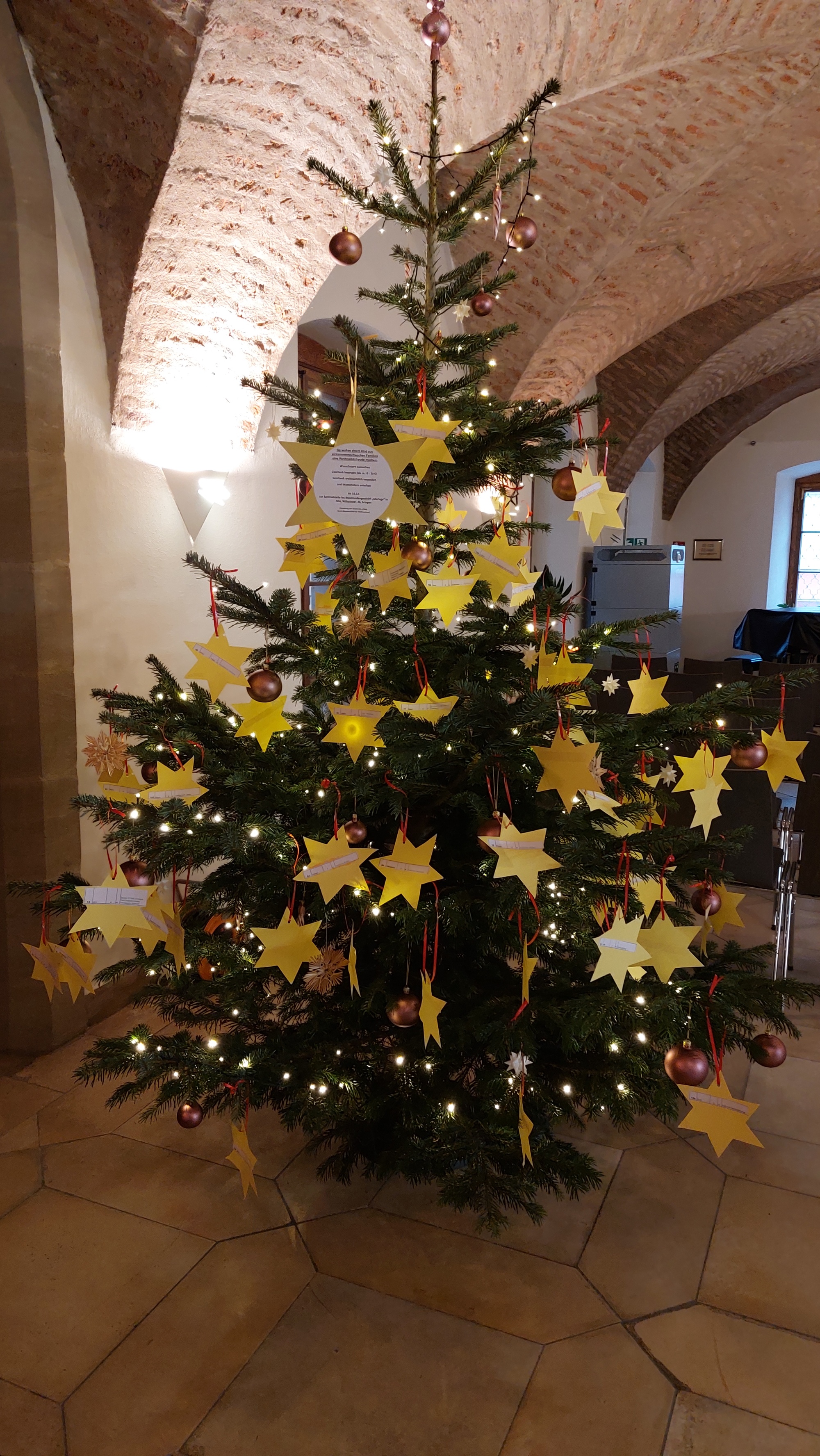 Sternenbaum2024_(c)FWZ (15)