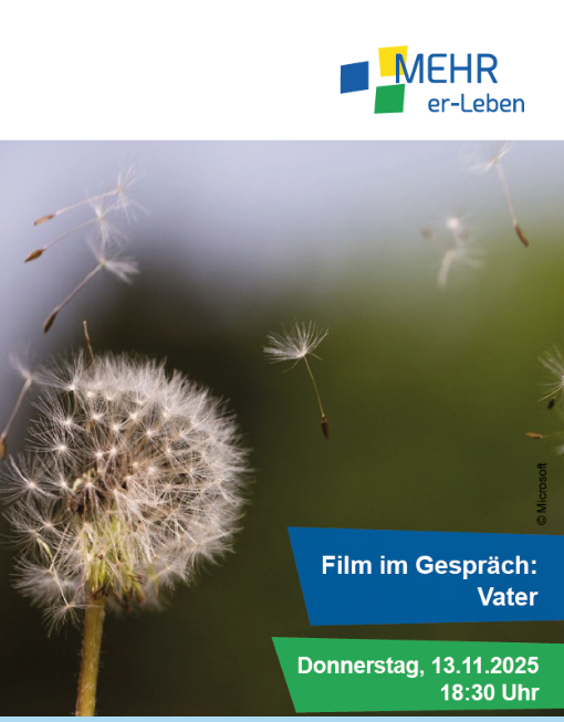 Filmvorführung