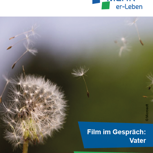 Filmvorführung