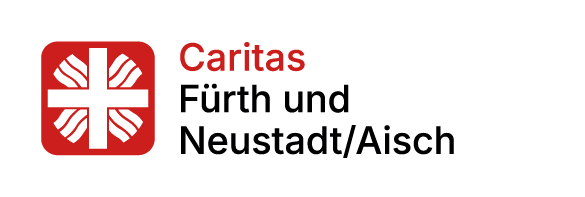 caritas1_logo_fuerth_neustadt_aisch_rgb