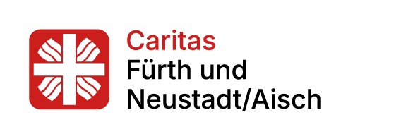 caritas_logo_fuerth und neustadt_aisch_rgb