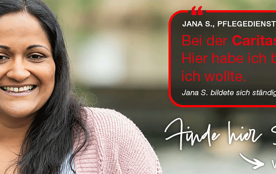 caritas_slider-kc_werbekampagnehp-jana_s_v2