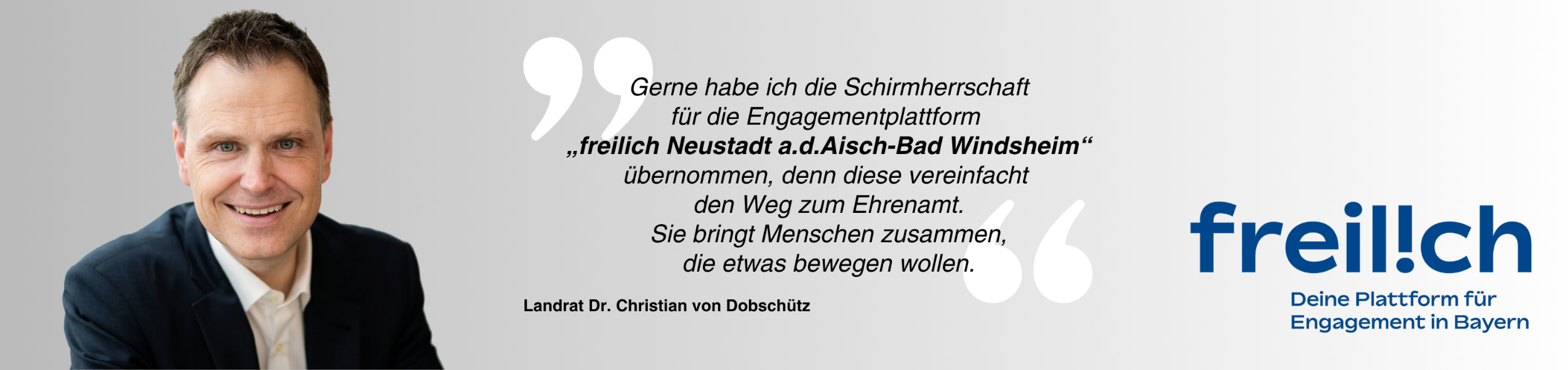 freilich_Schirmherrschaft_slider
