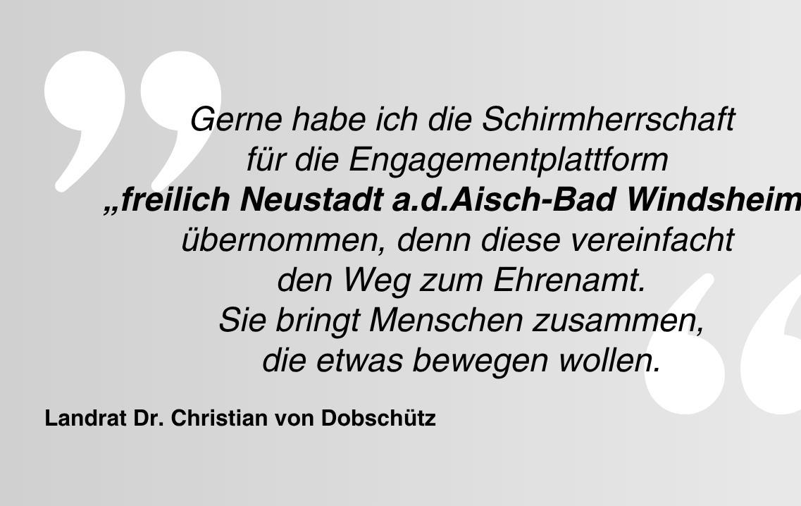 freilich_Schirmherrschaft_slider