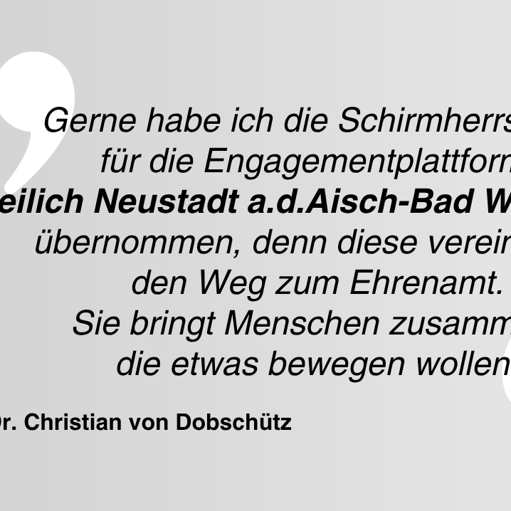 freilich_Schirmherrschaft_slider
