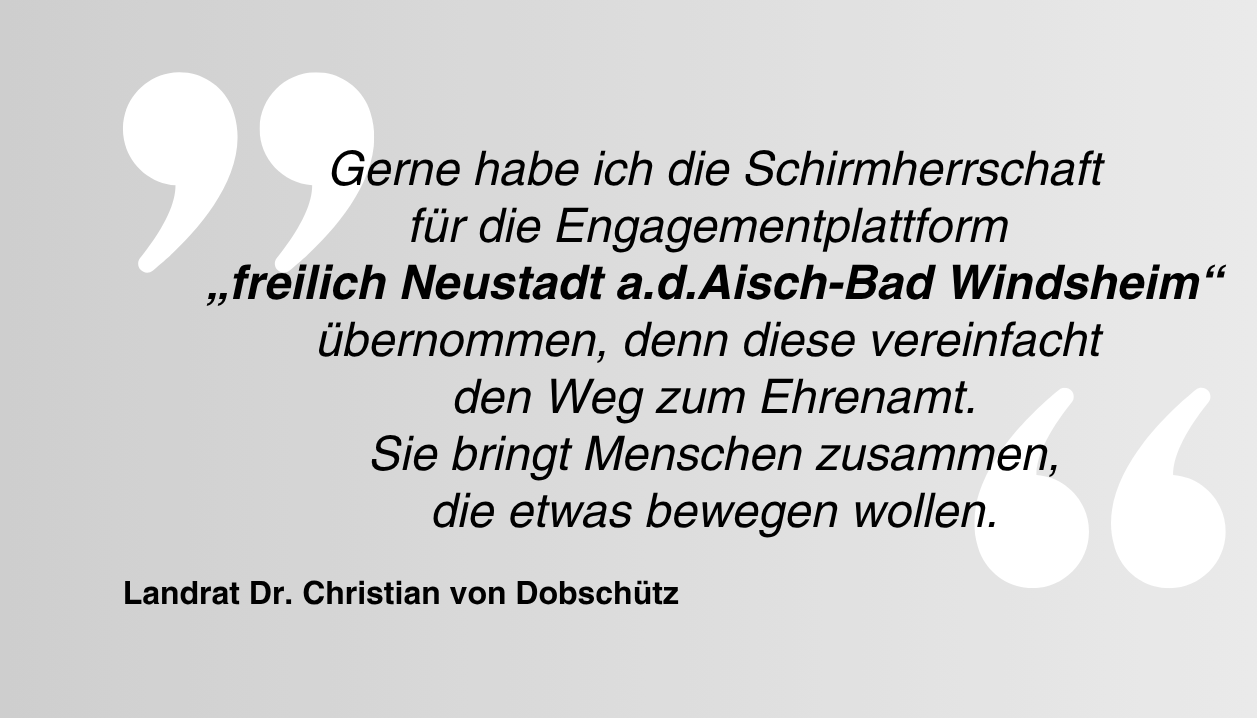 freilich_Schirmherrschaft_slider