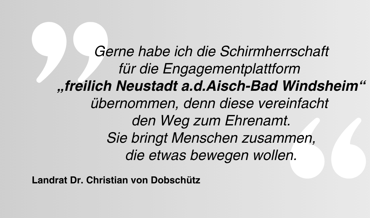 freilich_Schirmherrschaft_slider