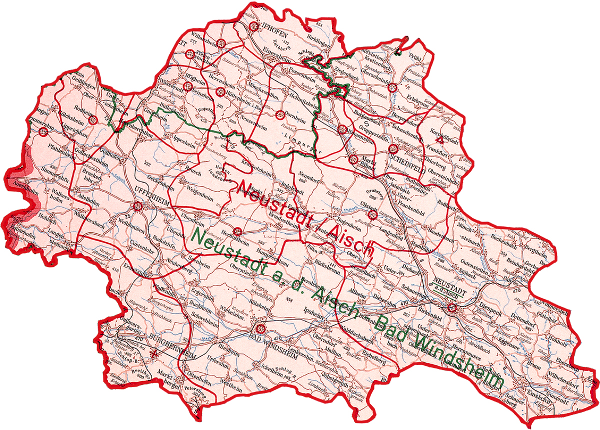 karte-neustadt-jpg