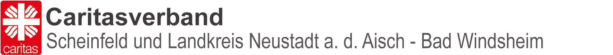 logo_caritas_neustadt