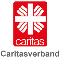 logo_caritasverband